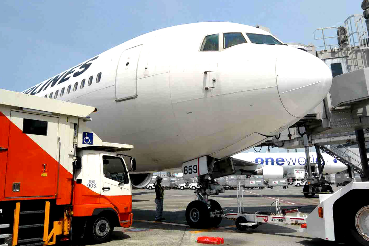 画像:特殊搬送・精神疾患搬送